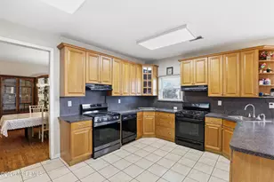 13 Independence Ct, Lakewood, NJ 08701 - Photo 14