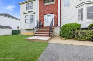 13 Independence Ct, Lakewood, NJ 08701 - Photo 4