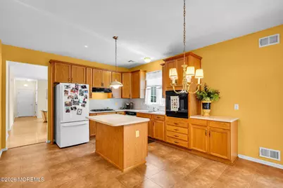19 Morning Glory Drive, Ocean Twp, NJ 07712 - Photo 8