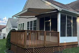 19 Morning Glory Dr, Ocean Twp, NJ 07712 - Photo 34