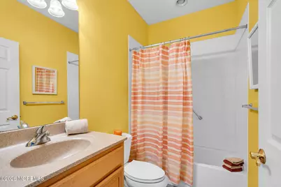 19 Morning Glory Drive, Ocean Twp, NJ 07712 - Photo 22