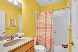 19 Morning Glory Dr, Ocean Twp, NJ 07712 - Photo 22