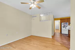 19 Morning Glory Dr, Ocean Twp, NJ 07712 - Photo 14