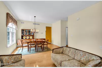 19 Morning Glory Drive, Ocean Twp, NJ 07712 - Photo 4