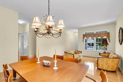 19 Morning Glory Drive, Ocean Twp, NJ 07712 - Photo 6