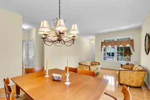 19 Morning Glory Dr, Ocean Twp, NJ 07712 - Photo 6