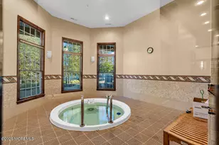 19 Morning Glory Dr, Ocean Twp, NJ 07712 - Photo 40