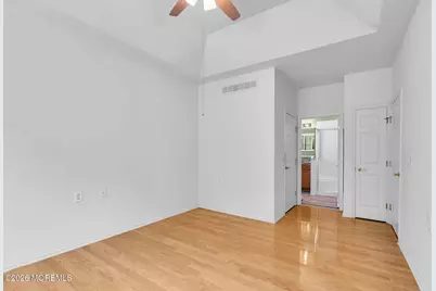 19 Morning Glory Drive, Ocean Twp, NJ 07712 - Photo 16