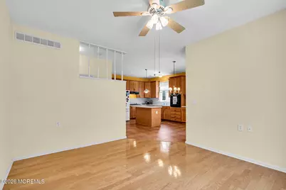 19 Morning Glory Drive, Ocean Twp, NJ 07712 - Photo 12