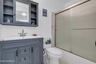 200 Franklin Place, Morganville, NJ 07751 - Photo 12