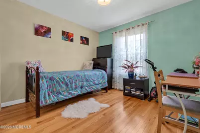 200 Franklin Place, Morganville, NJ 07751 - Photo 14