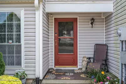 200 Franklin Place, Morganville, NJ 07751 - Photo 2