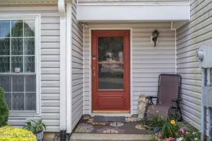 200 Franklin Pl, Morganville, NJ 07751 - Photo 2