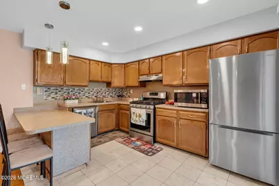 200 Franklin Place, Morganville, NJ 07751 - Photo 10