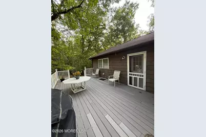 2528 Whitesville Road, Toms River Township, NJ 08755 - Photo 8