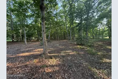 2528 Whitesville Road, Toms River Township, NJ 08755 - Photo 10