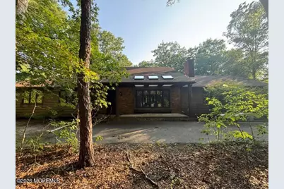 2528 Whitesville Road, Toms River Township, NJ 08755 - Photo 4