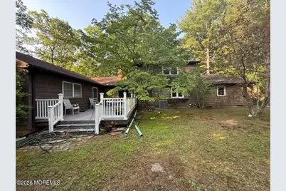 2528 Whitesville Road, Toms River Township, NJ 08755 - Photo 12