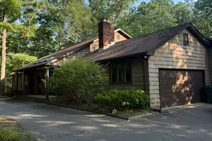 2528 Whitesville Rd, Toms River Township, NJ 08755 - Photo 1