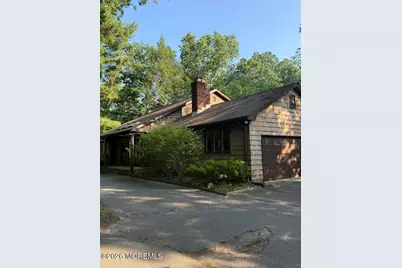 2528 Whitesville Road, Toms River Township, NJ 08755 - Photo 2