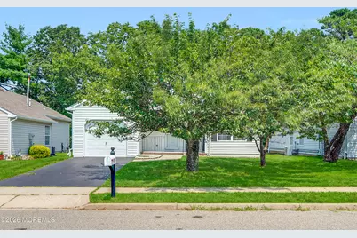29 Woodchuck Lane, Brick, NJ 08724 - Photo 24