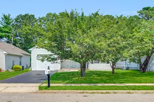 29 Woodchuck Ln, Brick, NJ 08724 - Photo 24