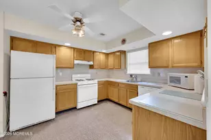 29 Woodchuck Ln, Brick, NJ 08724 - Photo 8