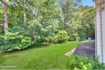 29 Woodchuck Lane, Brick, NJ 08724 - Photo 20