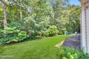 29 Woodchuck Ln, Brick, NJ 08724 - Photo 20