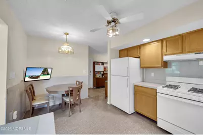 29 Woodchuck Lane, Brick, NJ 08724 - Photo 10