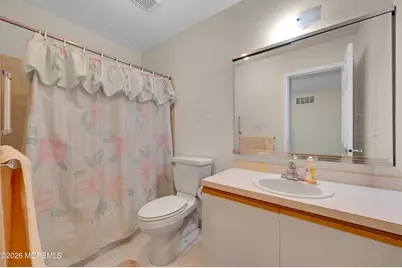 29 Woodchuck Lane, Brick, NJ 08724 - Photo 16
