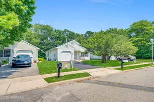 29 Woodchuck Ln, Brick, NJ 08724 - Photo 22