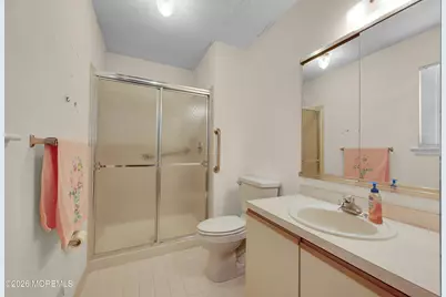 29 Woodchuck Lane, Brick, NJ 08724 - Photo 14