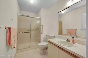 29 Woodchuck Ln, Brick, NJ 08724 - Photo 14