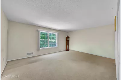 29 Woodchuck Lane, Brick, NJ 08724 - Photo 12