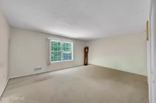 29 Woodchuck Ln, Brick, NJ 08724 - Photo 12