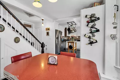 57 Cookman Avenue, Ocean Grove, NJ 07756 - Photo 16