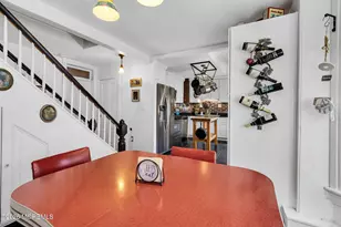 57 Cookman Ave, Ocean Grove, NJ 07756 - Photo 16