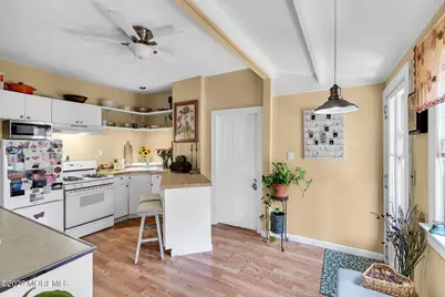 57 Cookman Avenue, Ocean Grove, NJ 07756 - Photo 40
