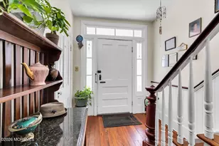 57 Cookman Ave, Ocean Grove, NJ 07756 - Photo 6