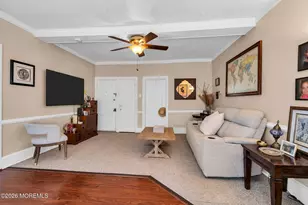 57 Cookman Ave, Ocean Grove, NJ 07756 - Photo 38