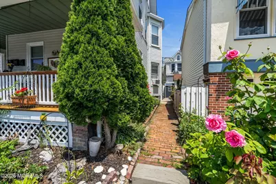 57 Cookman Avenue, Ocean Grove, NJ 07756 - Photo 52