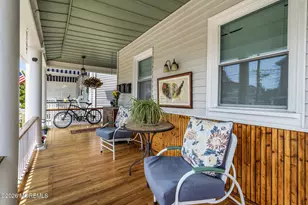 57 Cookman Ave, Ocean Grove, NJ 07756 - Photo 4