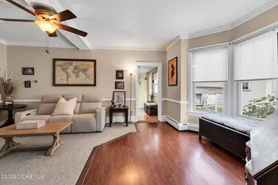 57 Cookman Avenue, Ocean Grove, NJ 07756 - Photo 36