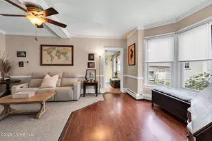 57 Cookman Ave, Ocean Grove, NJ 07756 - Photo 36