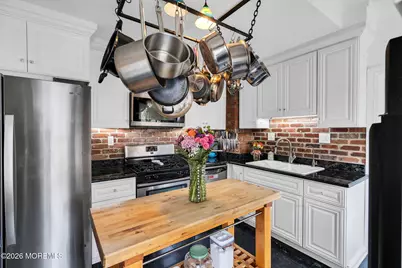57 Cookman Avenue, Ocean Grove, NJ 07756 - Photo 12