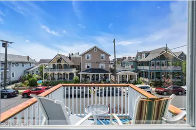 57 Cookman Avenue, Ocean Grove, NJ 07756 - Photo 22