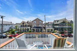 57 Cookman Ave, Ocean Grove, NJ 07756 - Photo 22
