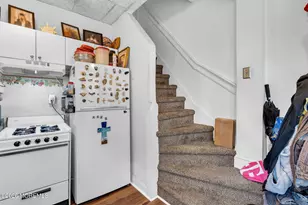 57 Cookman Ave, Ocean Grove, NJ 07756 - Photo 48