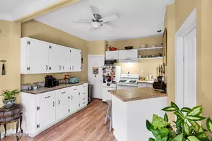 57 Cookman Ave, Ocean Grove, NJ 07756 - Photo 42
